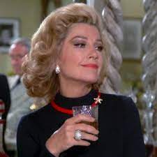 We did not find results for: Episode Review Columbo Requiem For A Falling Star The Columbophile