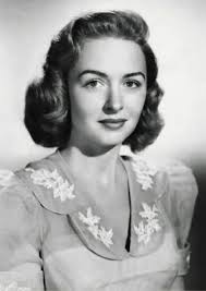 Passing of Fred Putz, a Beloved Member of the Chicagoland Puppetry Guild