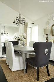 In The Fun Lane Dining Room Cozy Dining Room Design House Interior