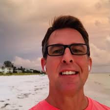 Ocala to Orlando airport transportation options needed