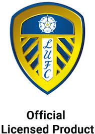 Big collection of leeds united hd wallpapers for phone and tablet. Leeds United 360Âº Elland Road Stadium Wallpaper Arenaroom