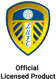We're taking a fresh approach to wallpaper and giving you the best choice of great design to help you create a space that is unique and personal to you. Leeds United 360Âº Elland Road Stadium Wallpaper Arenaroom