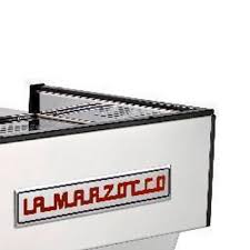 We did not find results for: Used La Marzocco Usedlm Twitter