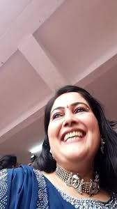 Reel by urvashi patel (@urvashipatel09) · September 27, 2024