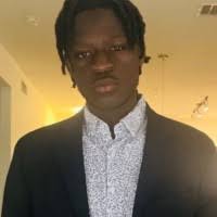 1200+ "Secka" profiles