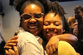 Into the Burrow: A Peter Rabbit™ Tale 2023 // Oct 14–Dec 23, 2023 // Hertz  Stage // Alliance Theatre