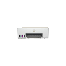 HP Smart Tank 5107