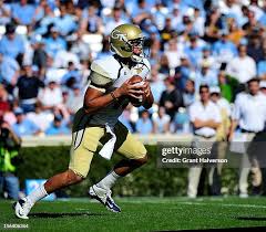 346 Tevin Washington Photos & High Res Pictures