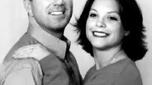 Spano-Lorek engagement