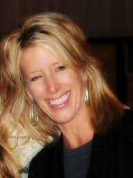 Custom Design & Alterations