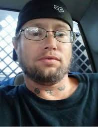 Christopher Gerald Wade Obituary April 12, 2018