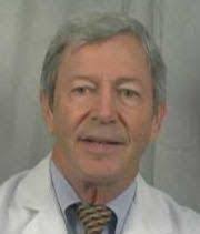 My Friend and Mentor, Keith Kashuk, DPM It was with a great deal of sadness  that I learned from my co-resident in training, Dr. Ira Baum, that Keith  Kashuk had passed away.