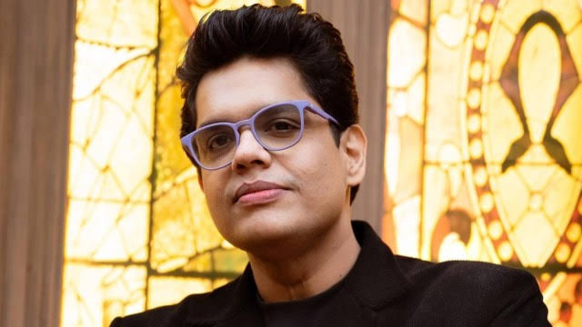  richest youtuber in india 