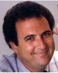 Gary Stein Obituary (1947