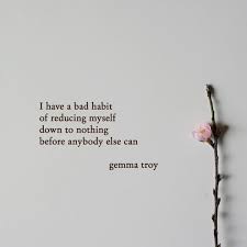 There are three types the best stories don't come from good vs. Self Worth Self Love Instagram Pinterest Quotes Quotesir
