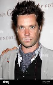 Steve gordon hi-res stock photography and images