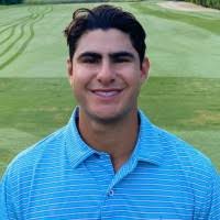 2800+ "Gulla" profiles