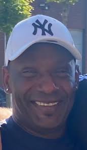 8 years Sober today ,i'm so grateful and proud of myself 🙏🏻❤️