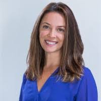 Sidney Esposito's Instagram, Twitter & Facebook