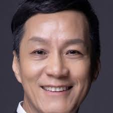 Seth Scher's Instagram, Twitter & Facebook