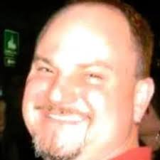 Obituary information for Mark Sherwin Nix