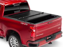 We sell flowmaster and do exhaust work for san antonio, tx and surrounding areas. Bakflip The Perfect Cover At The Best Price With Fast Shipping