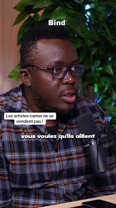 Pat Diamond Cameroun