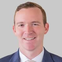 60+ "Michael Wessel" profiles