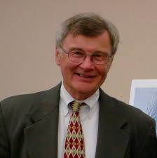 N.J. Association of Counties to regulate executive director's salary after  audit