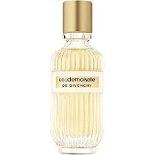 Givenchy Eaudemoiselle De Givenchy Eau Florale Eau De Toilette Givenchy Moiselle Eau De Toilette Spray 3 3 Ounce Details Can Be Found By Clicking On The Image Http Www A Givenchy Eaudemoiselle Perfume Fragrance Notes