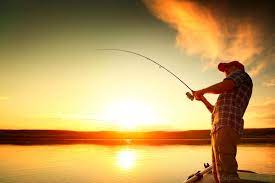 Las vegas vacation rentals las vegas packages flights to las vegas las vegas restaurants las vegas attractions las vegas shopping. Where To Fish In Las Vegas 14 Best Spots Revealed Feeling Vegas