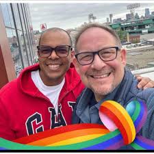 Reunion at Our Lady of the Snows, Floral Park