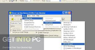 Download Shreelipi Setup With All Fonts Free Get Into Pc