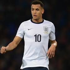 Current season & career stats available, including appearances, goals & transfer fees. Manchester United Were Right To Let Ravel Morrison Leave Bleacher Report Latest News Videos And Highlights