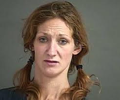 Ashley Mozingo's Instagram, Twitter & Facebook