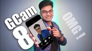 Gcam 8 0 Mod For Any Android 10 Apk Download Gcam 8 Google Camera 8 1 Youtube