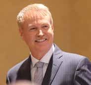 A NEW CHAPTER BEGINS