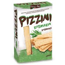Search 8 then share your genealogy and compare dna to grow an accurate global family tree that's free forever. Fiore Mio Pizzini Rosmarin 100g Online Kaufen Im World Of Sweets Shop