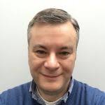 Neuroleiderschap Masterclass case study bij Nyenrode door Neurofied