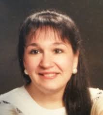 Obituary information for Jane C. Burdick