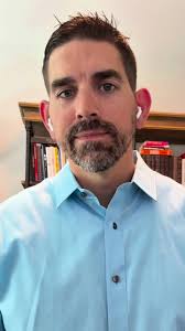 #leadershipdevelopment #coaching #teamperformance #salesleadership  #leadingthefront