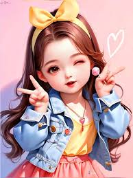 Good night everyone 🥱😴 #thoughtsofbillalmoment #photographychallenge  #facebookviral World Wealth Creation Conference Maersk