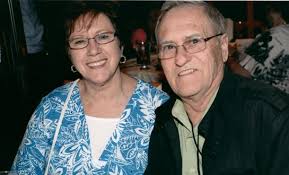 Jerry W. Emerson Obituary