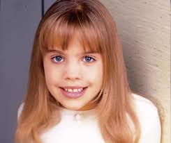 Outlander Season 7: Age and Character Inconsistencies