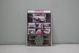 Image result for Dune Beige 1950 Mercury