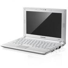 Goodlife623 mini laptop is light and thin. Samsung Announces New Mini Notebooks
