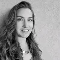 Adi Rabinowitz Bedein