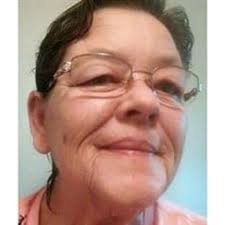 Mary Sue Dell Jarvis Obituary January 31, 2017