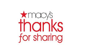 43 pngs about macys logo. Macy S Thank A Mom Challenge A Success Futures Without Violence Futures Without Violence