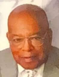 Tommie Thomas Obituary (2019)